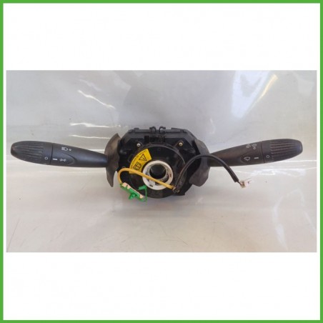 Comandi Devioguida FIAT PUNTO 1N/1P 1.2 16V 735267951