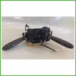 Comandi Devioguida FIAT PUNTO 1N/1P 1.2 16V 735267951