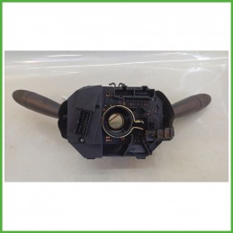 Comandi Devioguida FIAT PUNTO 1N/1P 1.2 16V 735267951
