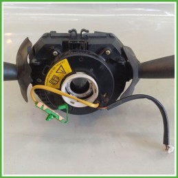 Comandi Devioguida FIAT PUNTO 1N/1P 1.2 16V 735267951