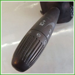 Comandi Devioguida FIAT PUNTO 1N/1P 1.2 16V 735267951