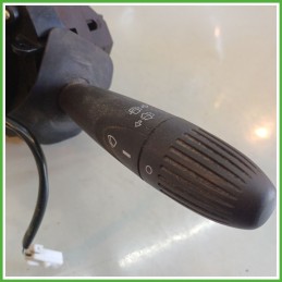 Comandi Devioguida FIAT PUNTO 1N/1P 1.2 16V 735267951