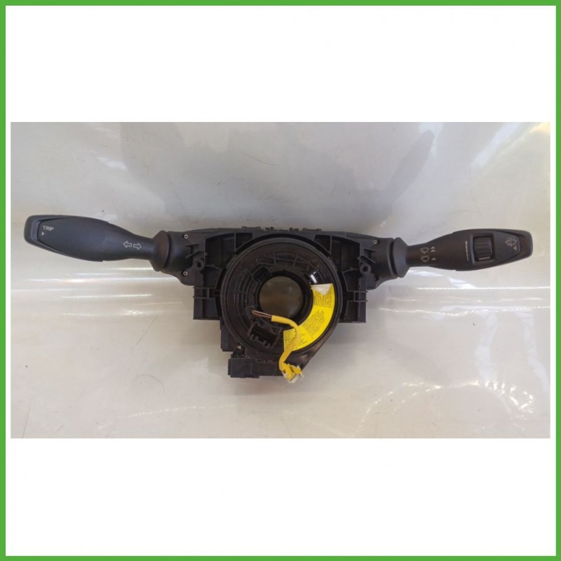 Comandi Devioguida FORD FIESTA CB1 1.4 1537625 FORD 8A6T-17A553-A