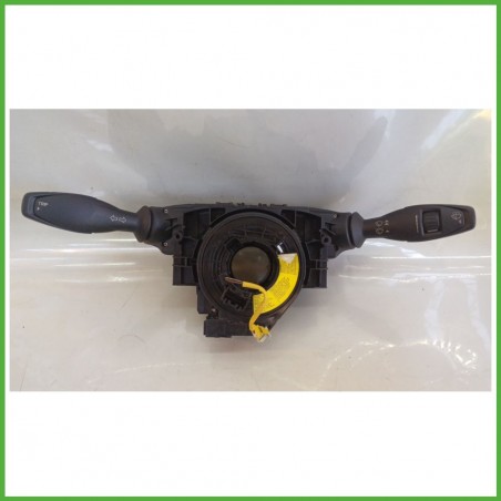 Comandi Devioguida FORD FIESTA CB1 1.4 1537625 FORD 8A6T-17A553-A