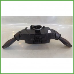 Comandi Devioguida FORD FIESTA CB1 1.4 1537625 FORD 8A6T-17A553-A