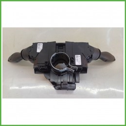 Comandi Devioguida FORD FIESTA CB1 1.4 1537625 FORD 8A6T-17A553-A
