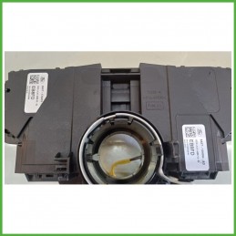Comandi Devioguida FORD FIESTA CB1 1.4 1537625 FORD 8A6T-17A553-A