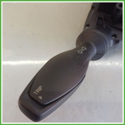 Comandi Devioguida FORD FIESTA CB1 1.4 1537625 FORD 8A6T-17A553-A