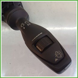 Comandi Devioguida FORD FIESTA CB1 1.4 1537625 FORD 8A6T-17A553-A