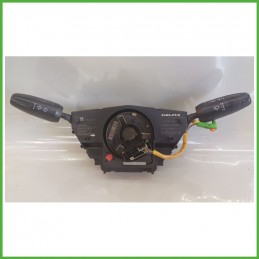 Comandi Devioguida OPEL CORSA S07 1.2 13142283 DELPHI 12274700
