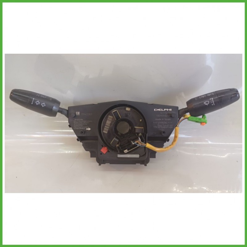 Comandi Devioguida OPEL CORSA S07 1.2 13142283 DELPHI 12274700