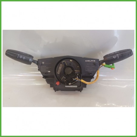 Comandi Devioguida OPEL CORSA S07 1.2 13142283 DELPHI 12274700