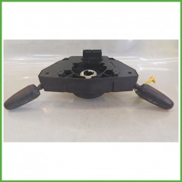 Comandi Devioguida OPEL CORSA S07 1.2 13142283 DELPHI 12274700