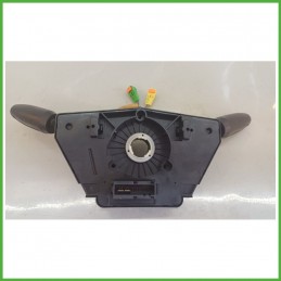 Comandi Devioguida OPEL CORSA S07 1.2 13142283 DELPHI 12274700