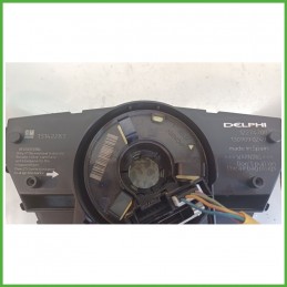 Comandi Devioguida OPEL CORSA S07 1.2 13142283 DELPHI 12274700