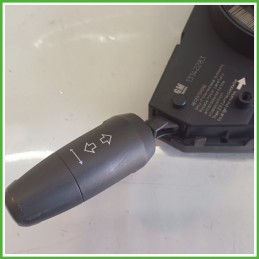 Comandi Devioguida OPEL CORSA S07 1.2 13142283 DELPHI 12274700
