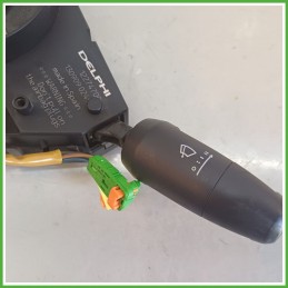 Comandi Devioguida OPEL CORSA S07 1.2 13142283 DELPHI 12274700
