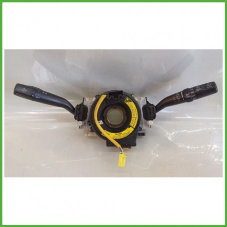 Comandi Devioguida TOYOTA CELICA 1.8 846522G300