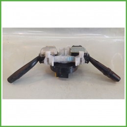 Comandi Devioguida TOYOTA CELICA 1.8 846522G300