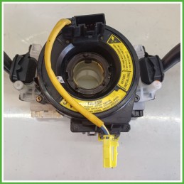 Comandi Devioguida TOYOTA CELICA 1.8 846522G300