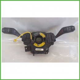 Comandi Devioguida FORD C-MAX CB3 1.6 1362588 FORD 4M5T-13N064-FM