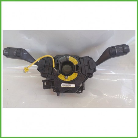 Comandi Devioguida FORD C-MAX CB3 1.6 1362588 FORD 4M5T-13N064-FM