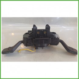 Comandi Devioguida FORD C-MAX CB3 1.6 1362588 FORD 4M5T-13N064-FM