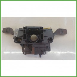 Comandi Devioguida FORD C-MAX CB3 1.6 1362588 FORD 4M5T-13N064-FM