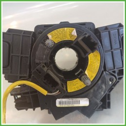 Comandi Devioguida FORD C-MAX CB3 1.6 1362588 FORD 4M5T-13N064-FM
