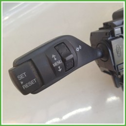 Comandi Devioguida FORD C-MAX CB3 1.6 1362588 FORD 4M5T-13N064-FM