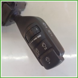 Comandi Devioguida FORD C-MAX CB3 1.6 1362588 FORD 4M5T-13N064-FM