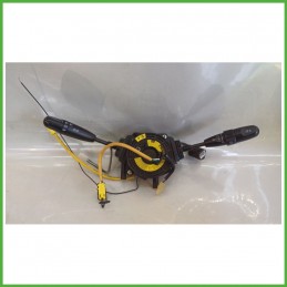 Comandi Devioguida CHEVROLET (DAEWOO) AVEO T250 1.2 96806619