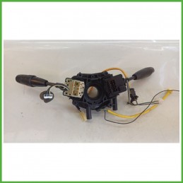 Comandi Devioguida CHEVROLET (DAEWOO) AVEO T250 1.2 96806619