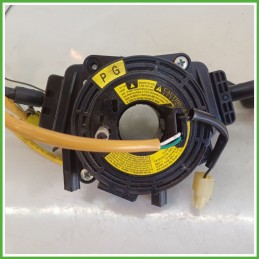 Comandi Devioguida CHEVROLET (DAEWOO) AVEO T250 1.2 96806619