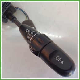 Comandi Devioguida CHEVROLET (DAEWOO) AVEO T250 1.2 96806619