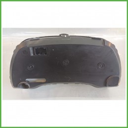 Quadro strumenti contachilometri tachimetro VEGLIA BORLETTI 503.000.341.000 FIAT PUNTO 1N/1P 1.2 16V 46812967