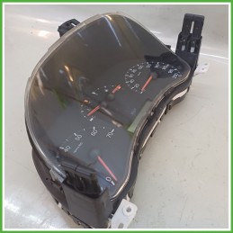 Quadro strumenti contachilometri tachimetro VEGLIA BORLETTI 503.000.341.000 FIAT PUNTO 1N/1P 1.2 16V 46812967