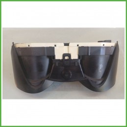 Quadro strumenti contachilometri tachimetro VISTEON VP8A6T-10849-CE FORD FIESTA CB1 1.4 1736842