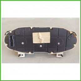 Quadro strumenti contachilometri tachimetro VISTEON VP8A6T-10849-CE FORD FIESTA CB1 1.4 1736842