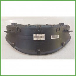 Quadro strumenti contachilometri tachimetro CHEVROLET (DAEWOO) AVEO T250 1.2 96814468