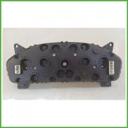 Quadro strumenti contachilometri tachimetro CHEVROLET (DAEWOO) AVEO T250 1.2 96814468
