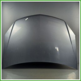 Cofano Motore GRIGIO OPEL ASTRA A04 2004 2011 Station Wagon Originale Usato