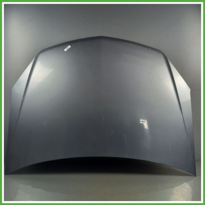 Cofano Motore GRIGIO OPEL ASTRA A04 2004 2011 Station Wagon Originale Usato