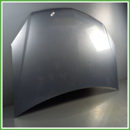 Cofano Motore GRIGIO OPEL ASTRA A04 2004 2011 Station Wagon Originale Usato