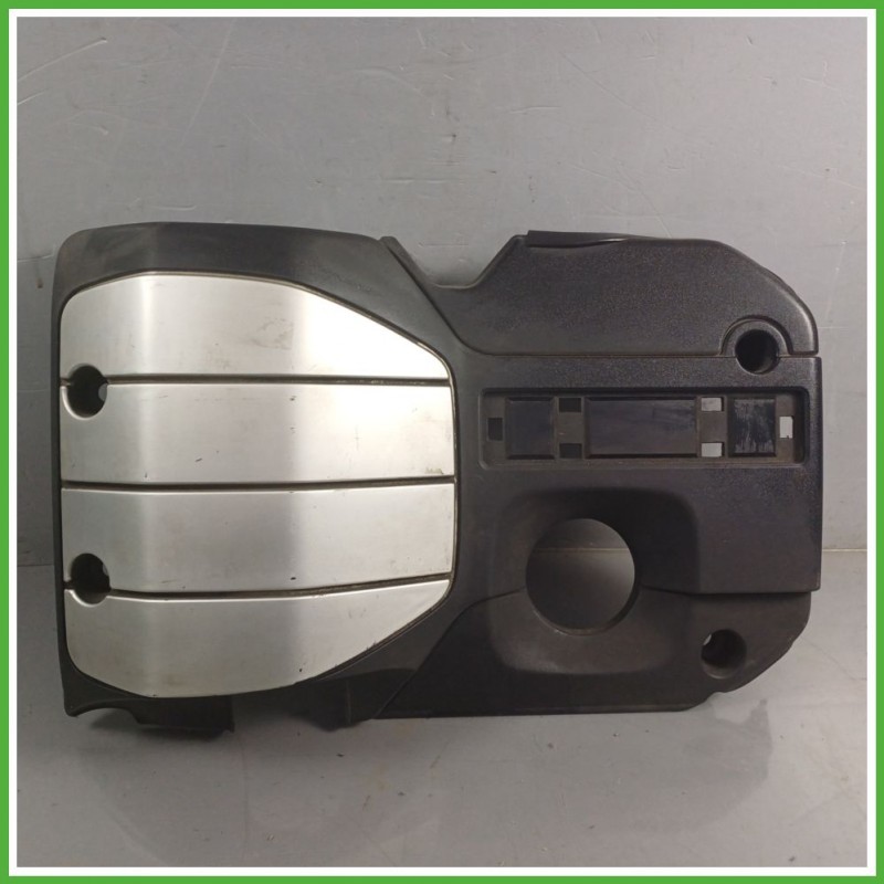 Copertura Insonorizzante Cover Motore CHEVROLET (DAEWOO) 96897629 CHEVROLET (DAEWOO) CAPTIVA C100 2.0 16V 96897629 Z20S 2006