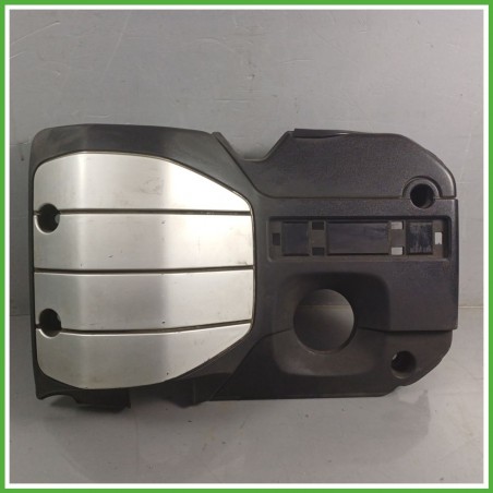 Copertura Insonorizzante Cover Motore CHEVROLET (DAEWOO) 96897629 CHEVROLET (DAEWOO) CAPTIVA C100 2.0 16V 96897629 Z20S 2006