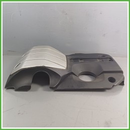 Copertura Insonorizzante Cover Motore CHEVROLET (DAEWOO) 96897629 CHEVROLET (DAEWOO) CAPTIVA C100 2.0 16V 96897629 Z20S 2006