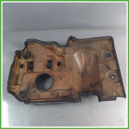 Copertura Insonorizzante Cover Motore CHEVROLET (DAEWOO) 96897629 CHEVROLET (DAEWOO) CAPTIVA C100 2.0 16V 96897629 Z20S 2006