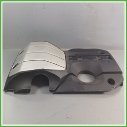 Copertura Insonorizzante Cover Motore CHEVROLET (DAEWOO) 96897629 CHEVROLET (DAEWOO) CAPTIVA C100 2.0 16V 96897629 Z20S 2006