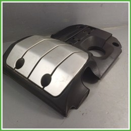 Copertura Insonorizzante Cover Motore CHEVROLET (DAEWOO) 96897629 CHEVROLET (DAEWOO) CAPTIVA C100 2.0 16V 96897629 Z20S 2006